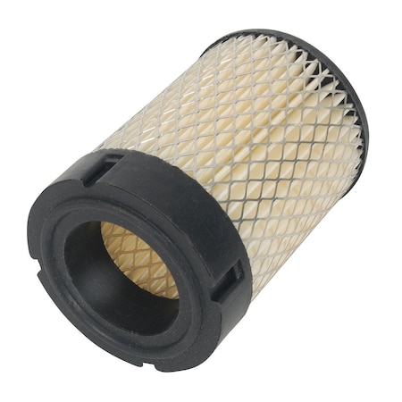 A & I Products AIR FILTER, KOHLER 17 083 07S 4" x2.5" x2.5" A-B1AF192